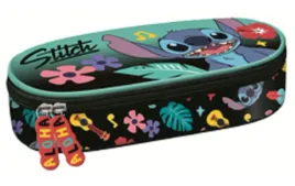 piornik-saszetka-tuba-etui-na-kredki-pisaki-do-szkoly-stitch