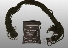 mini-hamak-texar-kieszonkowy-survivalowy-dl-220-cm-do-200-kg-lekki-250g