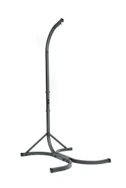 zestaw-stelaz-fotel-wiszacy-kokon-kosz-hustawka-krzeslo-brazylijskie