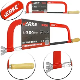 pila-kablakowa-do-metalu-brzeszczot-300-mm-verke