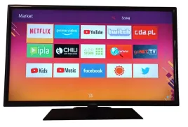 smart-tv-32-telefunken-os-32h500-t2s2-hevc-usb-pvr