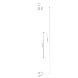 nowoczesna-lampa-wiszaca-vertic-led-700lm-barwa-neutralna-10857-nowodvorski