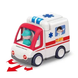 auto-pojazd-samochod-karetka-ambulans-swiatlo-dzwiek-18m-hola