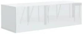 rtv-wiszaca-100cm-biala-front-polysk-stolik-do-salonu