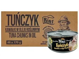 tunczyk-w-oleju-roslinnym-kier-170g-karton