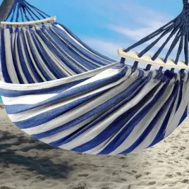 hamak-ogrodowy-2-osobowy-hustawka-xxl-mocny-wzmocniony-palak-duzy-torba