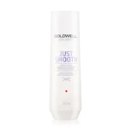 goldwell-dualsenses-just-smooth-taming-shampoo-szampon-wygladzajacy-250ml