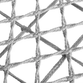 krzeslo-wiszace-fotel-bocianie-gniazdo-hustawka-ogrodowa-pleciona-poduszki