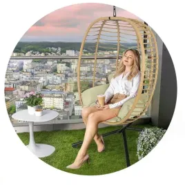 fotel-ogrodowy-wiszacy-toskana-czarny-bezowe-poduszki-sofotel-sofotel