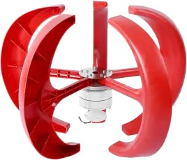 pionowa-turbina-wiatrowa-100w-elektrownia-wiatrowa-12v-24v-latarnia-beczka