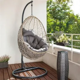 47255-fotel-wiszacy-kokon-ogrodowy-max-120-kg-patio-alex