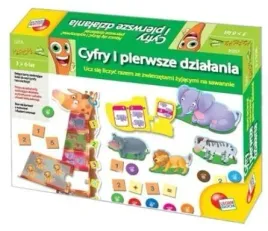 gra-planszowa-cyfry-i-pierwsze-dzialania-lisciani-giochi