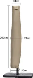 pokrowiec-ochronny-na-parasol-bez-260x40-70-50-cm-sekey