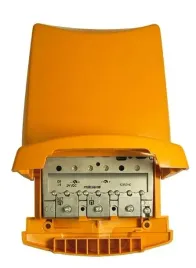 wzmacniacz-televes-36db-sygnalu-tv-naziemnej-anten-dvb-t2-uhf-vhf-antenowy