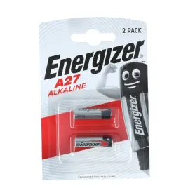 2-x-bateria-alkaliczna-energizer-a27-mn27-12v