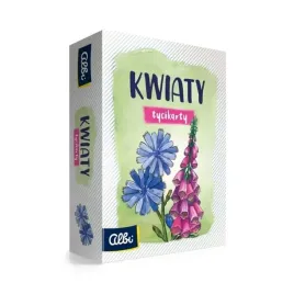 gra-karciana-tycikarty-kwiaty