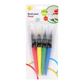 pisaki-topwrite-kids-4-szt