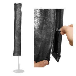 pokrowiec-oslona-na-parasol-ogrodowy-wodoodporny-usztywniony