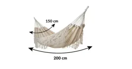 duzy-dwuosobowy-hamak-mocny-xxl-ogrodowy-boho-z-makrama-i-pokrowcem-szary