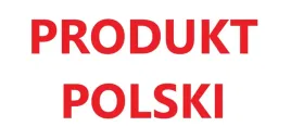 tiulowa-110-sukienka-wesele-komunia-urodziny-w-kwiaty-z-falbankami