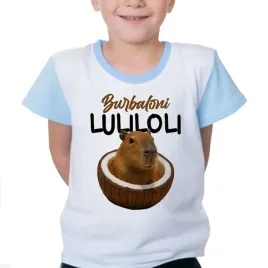 pizama-dziecieca-niebieska-brainrot-tik-tok-viral-brbaloni-luliloli-98cm