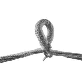 hamak-fotel-wiszacy-krzeslo-brazylijskie-2-poduszki