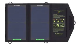 ladowarka-usb-panel-sloneczny-skladany-10w-torba