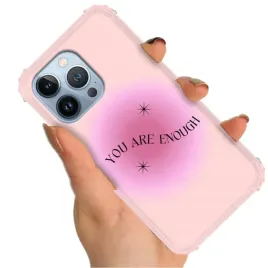 etui-do-iphone-13-pro-antishock-mocne-dziewczece-affirmation-positive-mind