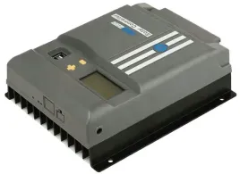 regulator-ladowania-mppt-30a-panel-do-100v-z-wifi
