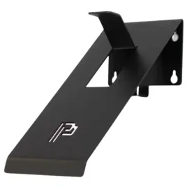 poka-uchwyt-na-kask-wkm