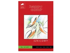 blok-szkicowy-happy-color-mlody-artysta-a3-90g-m-25ark