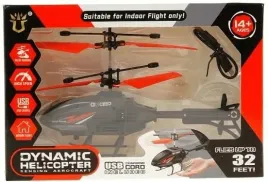 helikopter-na-podczerwien-adar-564121