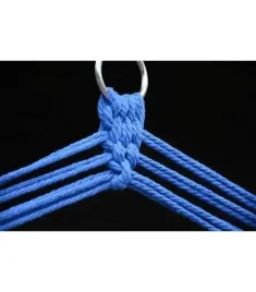 krzeslo-wiszace-hamak-bujak-hustawka-fotel-podwieszany-ogrodowy-kokon-mocny