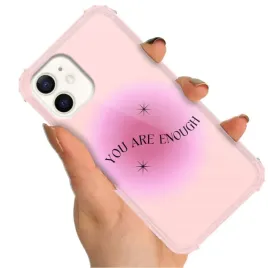 etui-do-iphone-12-mini-antishock-mocne-dziewczece-affirmation-positive-mind