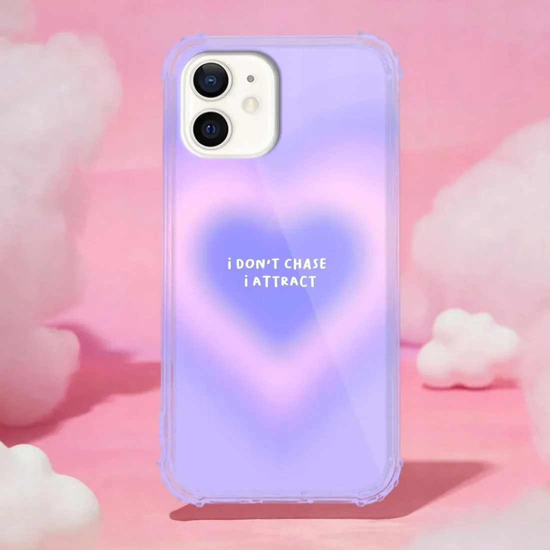 etui-do-iphone-12-mini-antishock-mocne-dziewczece-affirmation-positive-mind-stan-nowy