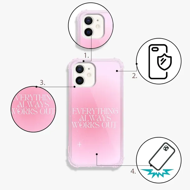 etui-do-iphone-12-mini-antishock-mocne-dziewczece-affirmation-positive-mind-dedykowany-model-iphone-12-mini