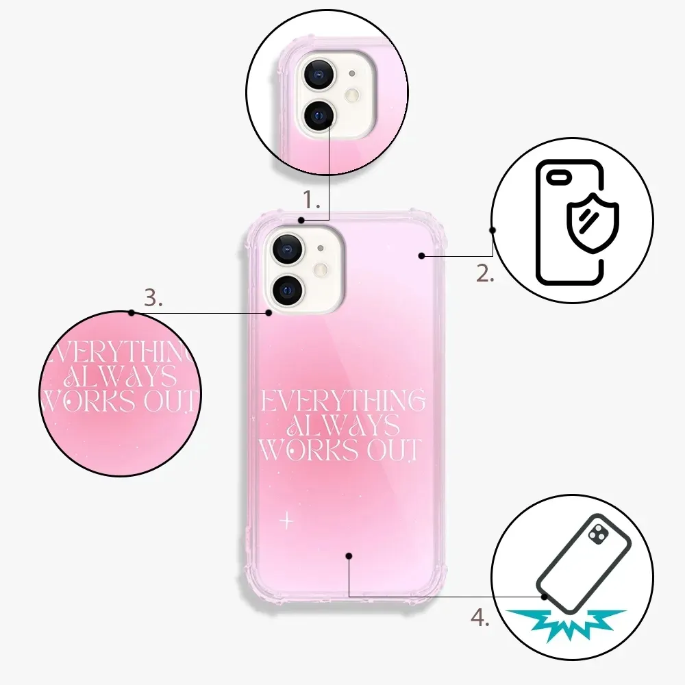 etui-do-iphone-12-mini-antishock-mocne-dziewczece-affirmation-positive-mind