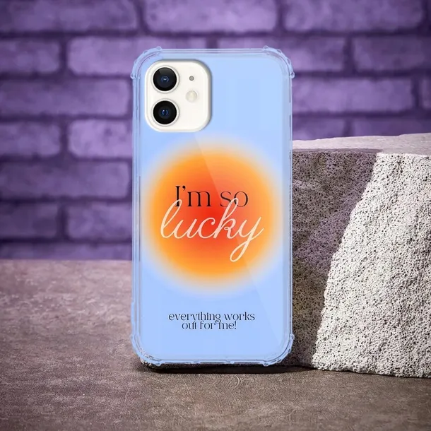etui-do-iphone-12-mini-antishock-mocne-dziewczece-affirmation-positive-mind-przeznaczenie-apple