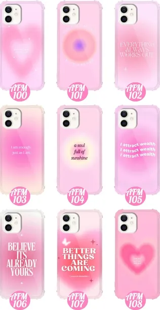 etui-do-iphone-12-mini-antishock-mocne-dziewczece-affirmation-positive-mind-typ-plecki