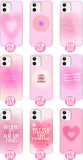 etui-do-iphone-12-mini-antishock-mocne-dziewczece-affirmation-positive-mind-typ-plecki