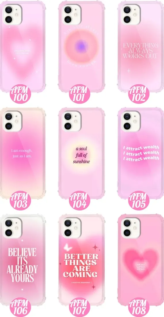 etui-do-iphone-12-mini-antishock-mocne-dziewczece-affirmation-positive-mind