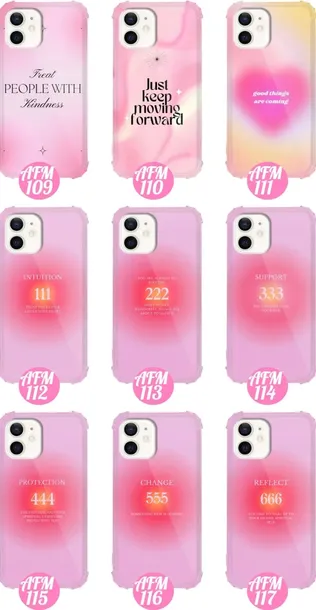 etui-do-iphone-12-mini-antishock-mocne-dziewczece-affirmation-positive-mind-material-tworzywo-sztuczne