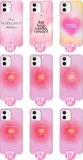 etui-do-iphone-12-mini-antishock-mocne-dziewczece-affirmation-positive-mind-material-tworzywo-sztuczne