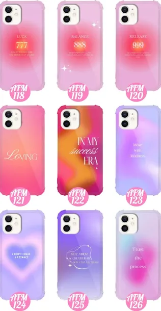 etui-do-iphone-12-mini-antishock-mocne-dziewczece-affirmation-positive-mind-funkcje-antyposlizgowa-struktura-pochlanianie-wstrzasow