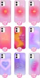etui-do-iphone-12-mini-antishock-mocne-dziewczece-affirmation-positive-mind-funkcje-antyposlizgowa-struktura-pochlanianie-wstrzasow