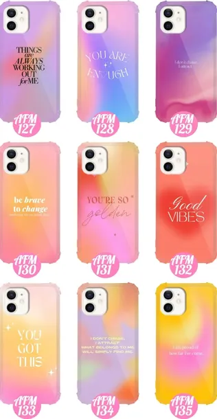 etui-do-iphone-12-mini-antishock-mocne-dziewczece-affirmation-positive-mind-waga-z-opakowaniem-0-01-kg