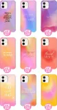 etui-do-iphone-12-mini-antishock-mocne-dziewczece-affirmation-positive-mind-waga-z-opakowaniem-0-01-kg