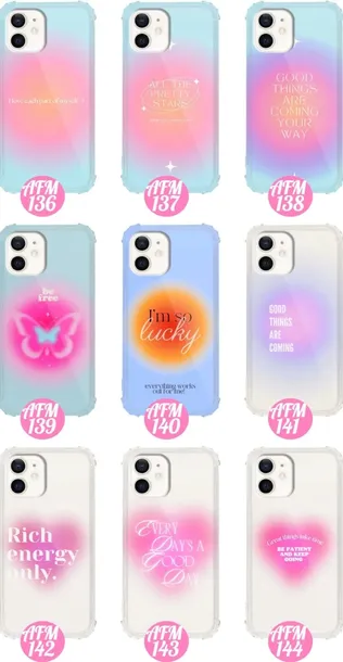 etui-do-iphone-12-mini-antishock-mocne-dziewczece-affirmation-positive-mind-certyfikat-ce