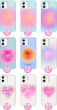 etui-do-iphone-12-mini-antishock-mocne-dziewczece-affirmation-positive-mind-certyfikat-ce