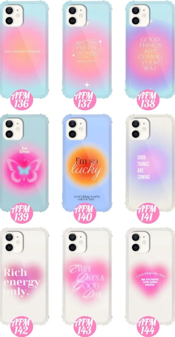 etui-do-iphone-12-mini-antishock-mocne-dziewczece-affirmation-positive-mind
